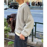 【Ciaopanic】バーズアイニットポロシャツ | PAL GROUP OUTLET | 詳細画像4