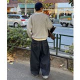 【Ciaopanic】バーズアイニットポロシャツ | PAL GROUP OUTLET | 詳細画像7