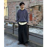 【Ciaopanic】バーズアイニットポロシャツ | PAL GROUP OUTLET | 詳細画像22