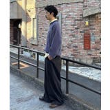 【Ciaopanic】バーズアイニットポロシャツ | PAL GROUP OUTLET | 詳細画像23