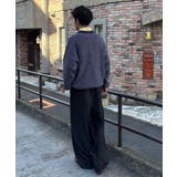 【Ciaopanic】バーズアイニットポロシャツ | PAL GROUP OUTLET | 詳細画像24