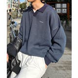【Ciaopanic】バーズアイニットポロシャツ | PAL GROUP OUTLET | 詳細画像26