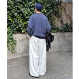 【Ciaopanic】バーズアイニットポロシャツ | PAL GROUP OUTLET | 詳細画像31