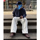 【Ciaopanic】バーズアイニットポロシャツ | PAL GROUP OUTLET | 詳細画像32