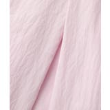 【RIVE DROITE】クロスタックワイドパンツ | PAL GROUP OUTLET | 詳細画像28 