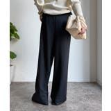 【DouDou】ブークレージャンプスーツ | PAL GROUP OUTLET | 詳細画像34 