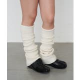 【RAY CASSIN】インヒールスニーカー | PAL GROUP OUTLET | 詳細画像20 