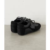 【RAY CASSIN】インヒールスニーカー | PAL GROUP OUTLET | 詳細画像33 