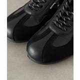 【RAY CASSIN】インヒールスニーカー | PAL GROUP OUTLET | 詳細画像34 