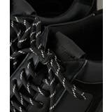 【RAY CASSIN】インヒールスニーカー | PAL GROUP OUTLET | 詳細画像35 