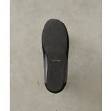 【RAY CASSIN】インヒールスニーカー | PAL GROUP OUTLET | 詳細画像37 