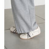 【RAY CASSIN】インヒールスニーカー | PAL GROUP OUTLET | 詳細画像4 