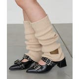 BEI | 【RAY CASSIN】ルーズソックス | PAL GROUP OUTLET