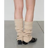 【RAY CASSIN】ルーズソックス | PAL GROUP OUTLET | 詳細画像9 