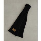 【RAY CASSIN】ルーズソックス | PAL GROUP OUTLET | 詳細画像11 