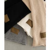 【RAY CASSIN】ルーズソックス | PAL GROUP OUTLET | 詳細画像13 