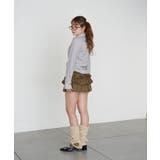 【RAY CASSIN】ルーズソックス | PAL GROUP OUTLET | 詳細画像16 