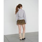 【RAY CASSIN】ルーズソックス | PAL GROUP OUTLET | 詳細画像17 