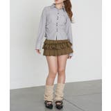 【RAY CASSIN】ルーズソックス | PAL GROUP OUTLET | 詳細画像18 