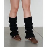 【RAY CASSIN】ルーズソックス | PAL GROUP OUTLET | 詳細画像1 