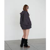 【RAY CASSIN】ルーズソックス | PAL GROUP OUTLET | 詳細画像4 