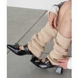 【RAY CASSIN】ルーズソックス | PAL GROUP OUTLET | 詳細画像7 