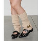 【RAY CASSIN】ルーズソックス | PAL GROUP OUTLET | 詳細画像8 