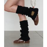 BLK | 【RAY CASSIN】ルーズソックス | PAL GROUP OUTLET