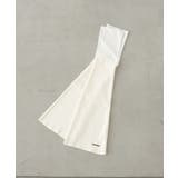 【RAY CASSIN】シアーレイヤードソックス | PAL GROUP OUTLET | 詳細画像1 