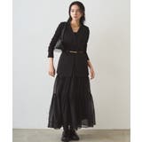 【Loungedress】ボンディングジレ | PAL GROUP OUTLET | 詳細画像18