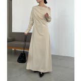 GRYGE | 【CAPRICIEUX LE'MAGE】タンクSETドレープOP | PAL GROUP OUTLET