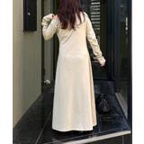 【CAPRICIEUX LE'MAGE】タンクSETドレープOP | PAL GROUP OUTLET | 詳細画像9 