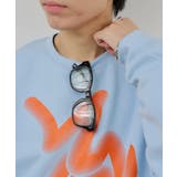 【Kastane】WELLINGTON GLASSES PHOTOCHROMIC | PAL GROUP OUTLET | 詳細画像6