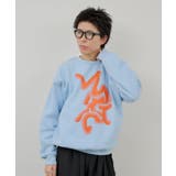 【Kastane】WELLINGTON GLASSES PHOTOCHROMIC | PAL GROUP OUTLET | 詳細画像7
