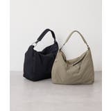 KH | 【ear PAPILLONNER】【撥水】リングワンハンドル | PAL GROUP OUTLET