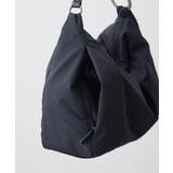 【ear PAPILLONNER】【撥水】リングワンハンドル | PAL GROUP OUTLET | 詳細画像22 