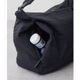 【ear PAPILLONNER】【撥水】リングワンハンドル | PAL GROUP OUTLET | 詳細画像23 