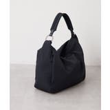 【ear PAPILLONNER】【撥水】リングワンハンドル | PAL GROUP OUTLET | 詳細画像25 