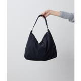 【ear PAPILLONNER】【撥水】リングワンハンドル | PAL GROUP OUTLET | 詳細画像13 