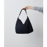 【ear PAPILLONNER】【撥水】リングワンハンドル | PAL GROUP OUTLET | 詳細画像15 