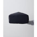 【ear PAPILLONNER】【撥水】リングワンハンドル | PAL GROUP OUTLET | 詳細画像16 