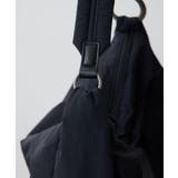 【ear PAPILLONNER】【撥水】リングワンハンドル | PAL GROUP OUTLET | 詳細画像18 