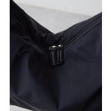 【ear PAPILLONNER】【撥水】リングワンハンドル | PAL GROUP OUTLET | 詳細画像19 