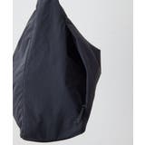 【ear PAPILLONNER】【撥水】リングワンハンドル | PAL GROUP OUTLET | 詳細画像20 