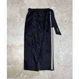 Track×BLK | 【Ciaopanic】【REMORIKA NOVANTE】リメイクパンツ | PAL GROUP OUTLET