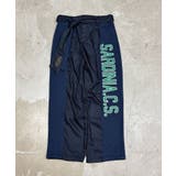 【Ciaopanic】【REMORIKA NOVANTE】リメイクパンツ | PAL GROUP OUTLET | 詳細画像1 