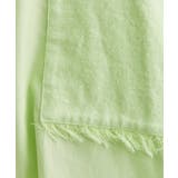 【ear PAPILLONNER】フリンジシャツ【SUM1 STYLE】 | PAL GROUP OUTLET | 詳細画像15 