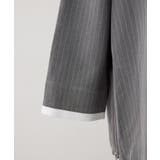 【ear PAPILLONNER】ピンストライプトップス【SUM1 STYLE】 | PAL GROUP OUTLET | 詳細画像15 