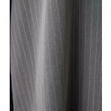 【ear PAPILLONNER】ピンストライプトップス【SUM1 STYLE】 | PAL GROUP OUTLET | 詳細画像16 