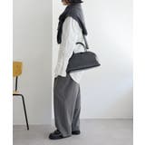 【ear PAPILLONNER】ピンストライプパンツ【SUM1 STYLE】 | PAL GROUP OUTLET | 詳細画像19 